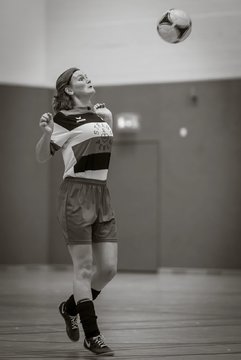 Bild 2036 - B-Juniorinnen Futsal Qualifikation